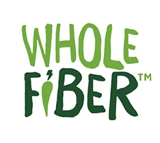 WholeFiber is produced in The Netherlands.