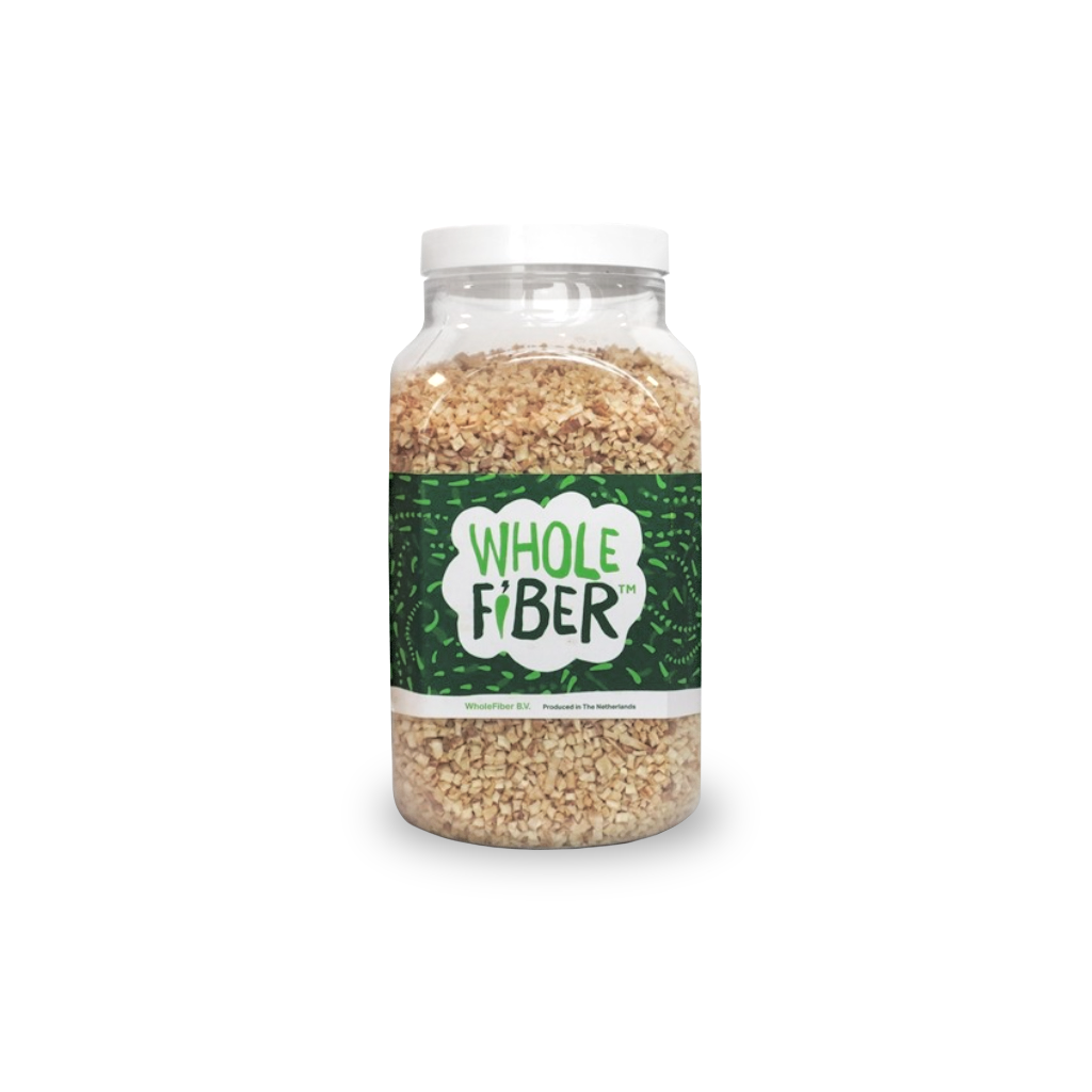 WholeFiber 1 Pot 350gr